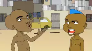 Tegwolo – Igbo Melody (Comedy Video)