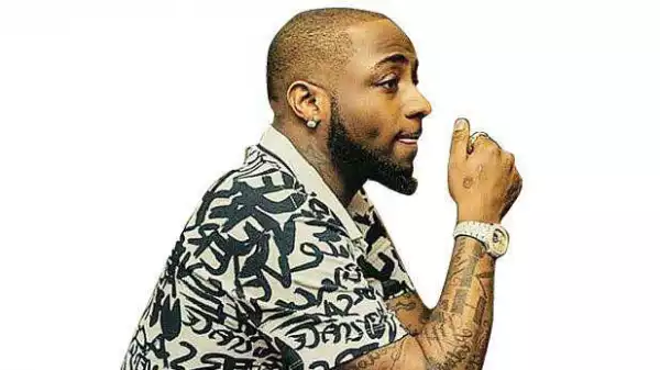 See Davido’s Reply After A Fan Asked If He Is Obidient, Atikulated Or Jagabanist