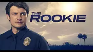 The Rookie S04E13