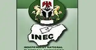 “INEC’s Result Viewing Portal”: Some Little Things That Still Need To Be Fixed.