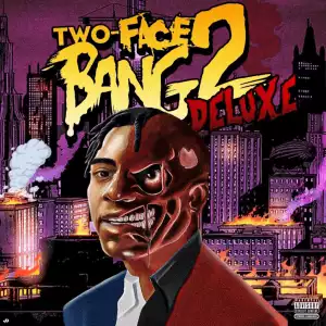 Fredo Bang – Fuck The World (Instrumental)
