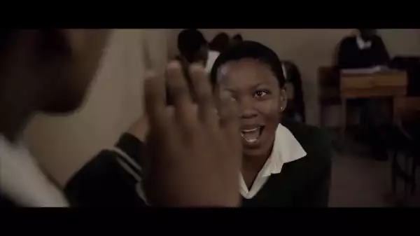 Nomcebo Zikode – Xola Moya Wam Ft. Master KG (Video)