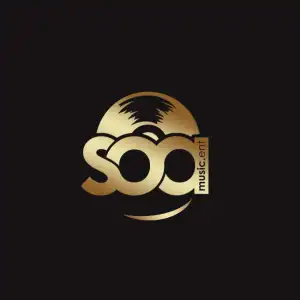Soa Mattrix – Soul