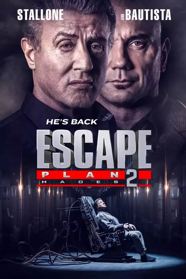 All Latest Action Movies in 2024 Page 2 Waploaded