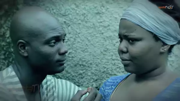 Irugbin (The Seed) (2020 Latest Yoruba Movie)