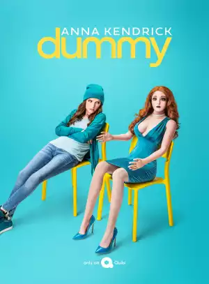 Dummy Season 1