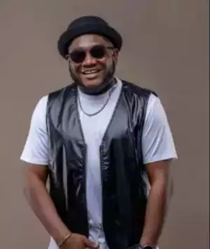 I Was A Prayer Point For My Mother While Growing Up – Comedian, Ajebo Opens Up About His Life