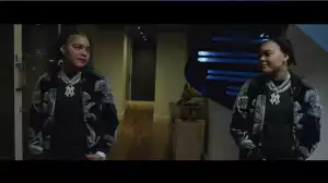 Young M.A – Successful (Video)