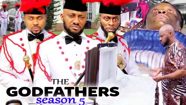 The Godfathers Season 5