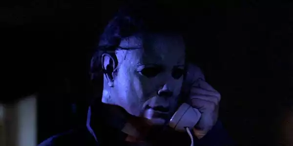 Halloween: Miramax Shopping Rights for the Franchise’s Future