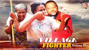The Village Fighter Season 1