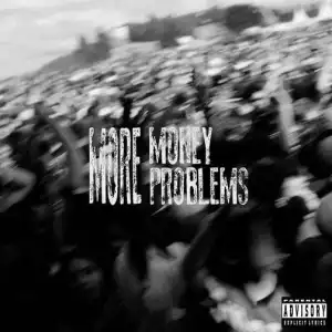 Headie One – More Money More Problems (Instrumental)