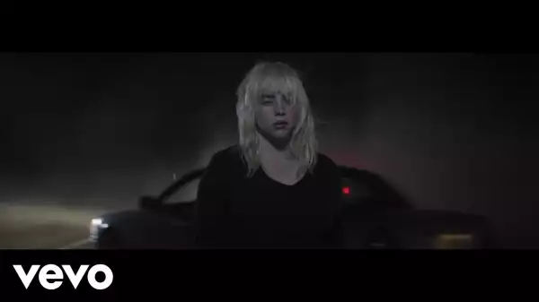 Billie Eilish – NDA (Video)