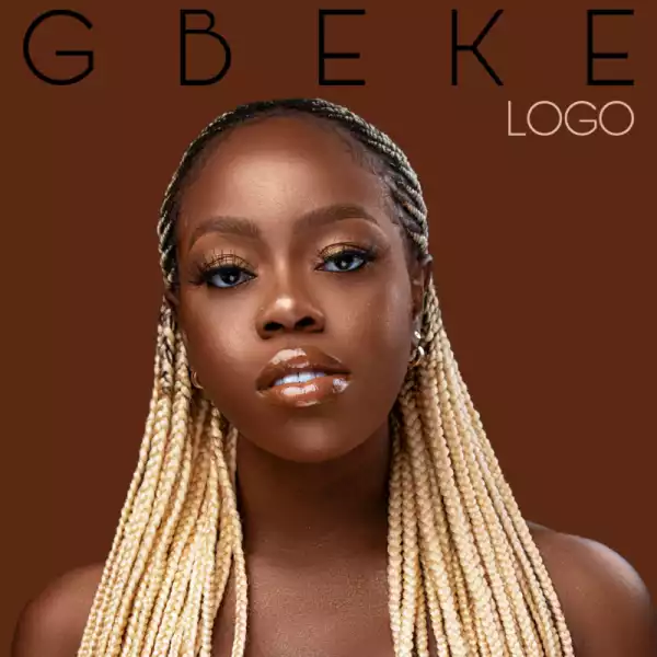 Gbeke – Logo (Prod. By Spellz)