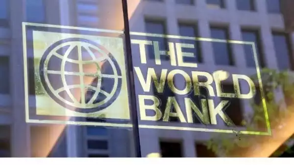 Nigeria’s inflation rate may be among world’s highest in 2022 – World Bank