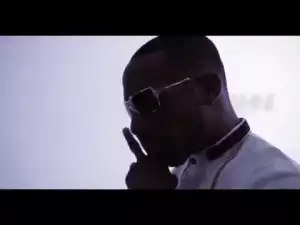 [DOWNLOAD VIDEO + AUDIO] Kayswitch (@KaySwitch) Ft. Omo Akin (@itsomoakin) – Bust A Whine