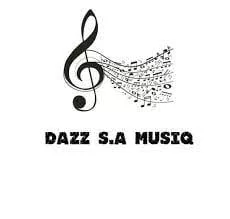 Dazz SA – Ndizohamba-funana nawe ft Asanda x Linoe