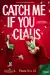 download business proposal kdrama in hindi Catch Me If You Claus (2023)