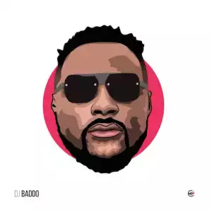 DJ Baddo – Pull Up Mix
