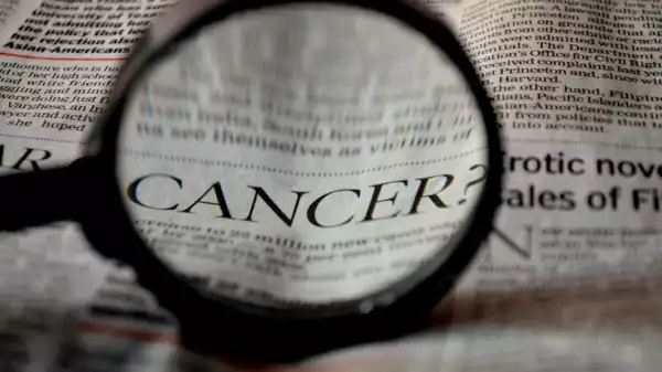 Cancer: Creating awareness not enough, MWAN tells states governments