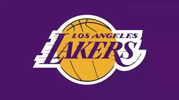 Los Angeles Lakers Comedy Series Coming to Netflix