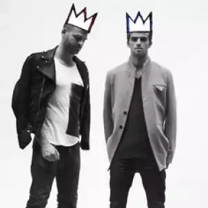 Best of The Chainsmokers Remix Songs (DJ Mixes)