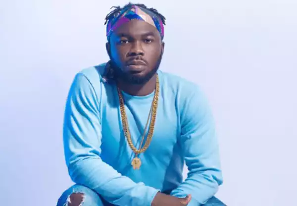 ”It is a scam, CoronaVirus is just a malaria lungs flu” – Slimcase