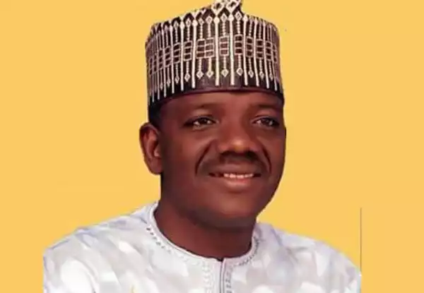 Zamfara Governor, Matawalle, Resumes Peace Deal With Bandits A Week After 10 Persons Were Killed