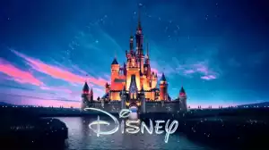 Untitled 2025 Disney Movie Release Date Pushed Back