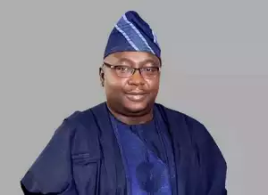 Electricity Tariff Hike: I’m Sorry – Power Minister, Adelabu Apologises to Nigerians Over AC, Freezer Comment