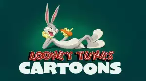 Looney Tunes Cartoons S04E24E25