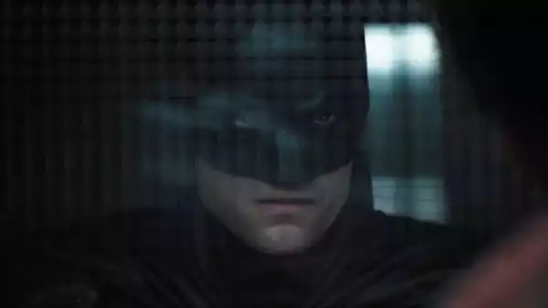 The Batman Deleted Scene Reveals Barry Keoghan
