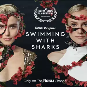 Swimming With Sharks Season 1