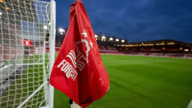 EPL: It’ll destroy mobility – Nottingham Forest react to four-point deduction