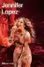 Apple Music Live Jennifer Lopez (2024)