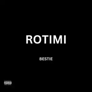 Rotimi – Bestie (Instrumental)