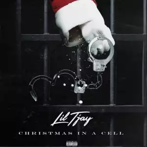Lil Tjay – Christmas In A Cell