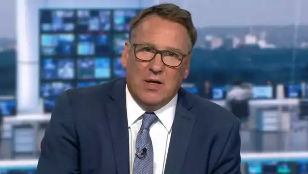 EPL: Paul Merson names his favourite current Chelsea player