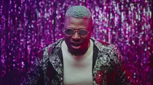 Niyi ft. Peruzzi & Yozzy – Omo Oro (Video)