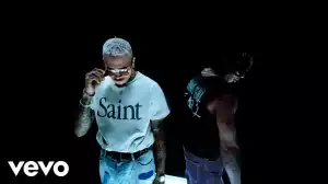 Tyla Yaweh ft. Chris Brown - City of Dreams (Video)