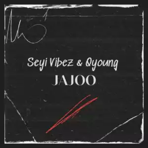 Seyi Vibez ft. Q-Young – Jajoo