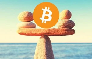 Bitcoin Investors Less Fearful As Market Sentiment Normalizes After the Mid-May Crash