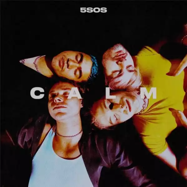 5 Seconds of Summer - Old Me