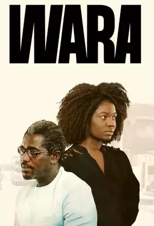 Wara S01 E08