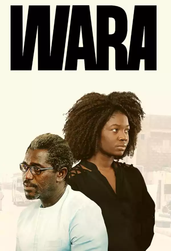 Wara Season 2