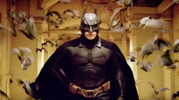 ‘The Dark Knight Returns’ Trailer With Christian Bale Goes Viral, but It’s an AI Fake