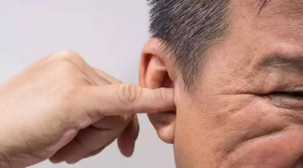 Things you need to know about earwax