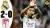 Real Madrid vs Granada 2 - 0 (Laliga Goals & Highlights)