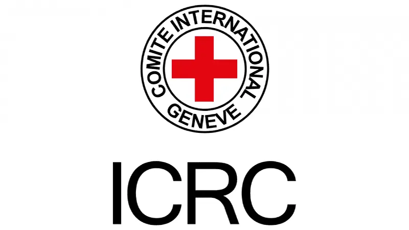 Projects concession to raise N180bn revenue — ICRC