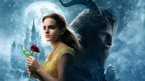 Disney Loses Live-Action Beauty and the Beast VFX Court Trial